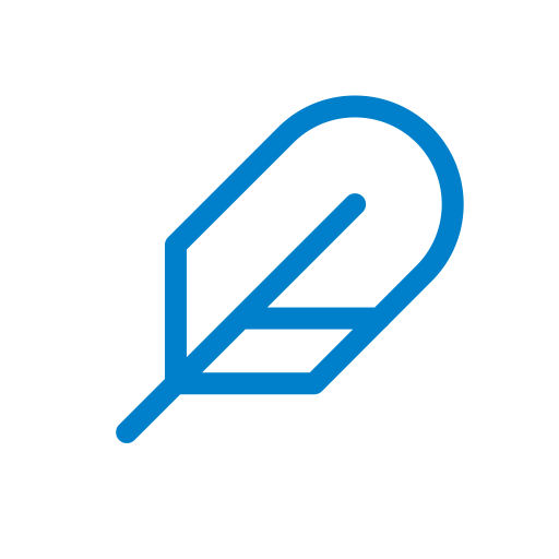 Anytraces Docs Logo